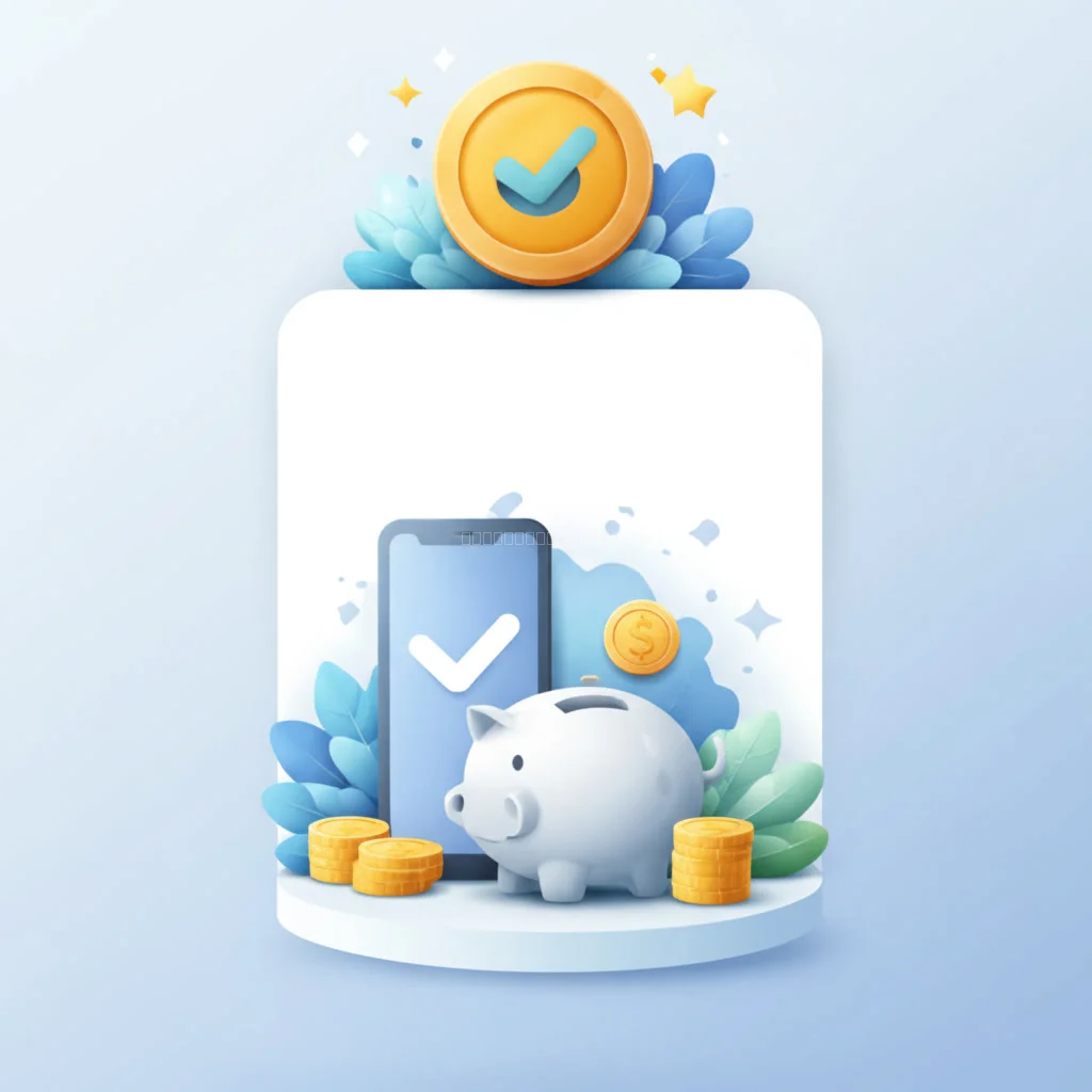 無料トライアル